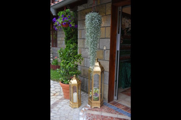 HOTEL BALAŠEVIĆ Event Centar